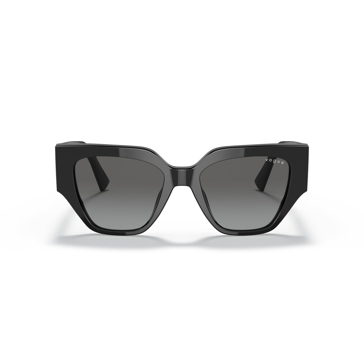 VOGUE Sunglasses - VO5409S (W44/11)