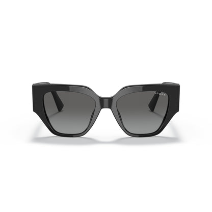 VOGUE Sunglasses - VO5409S (W44/11)