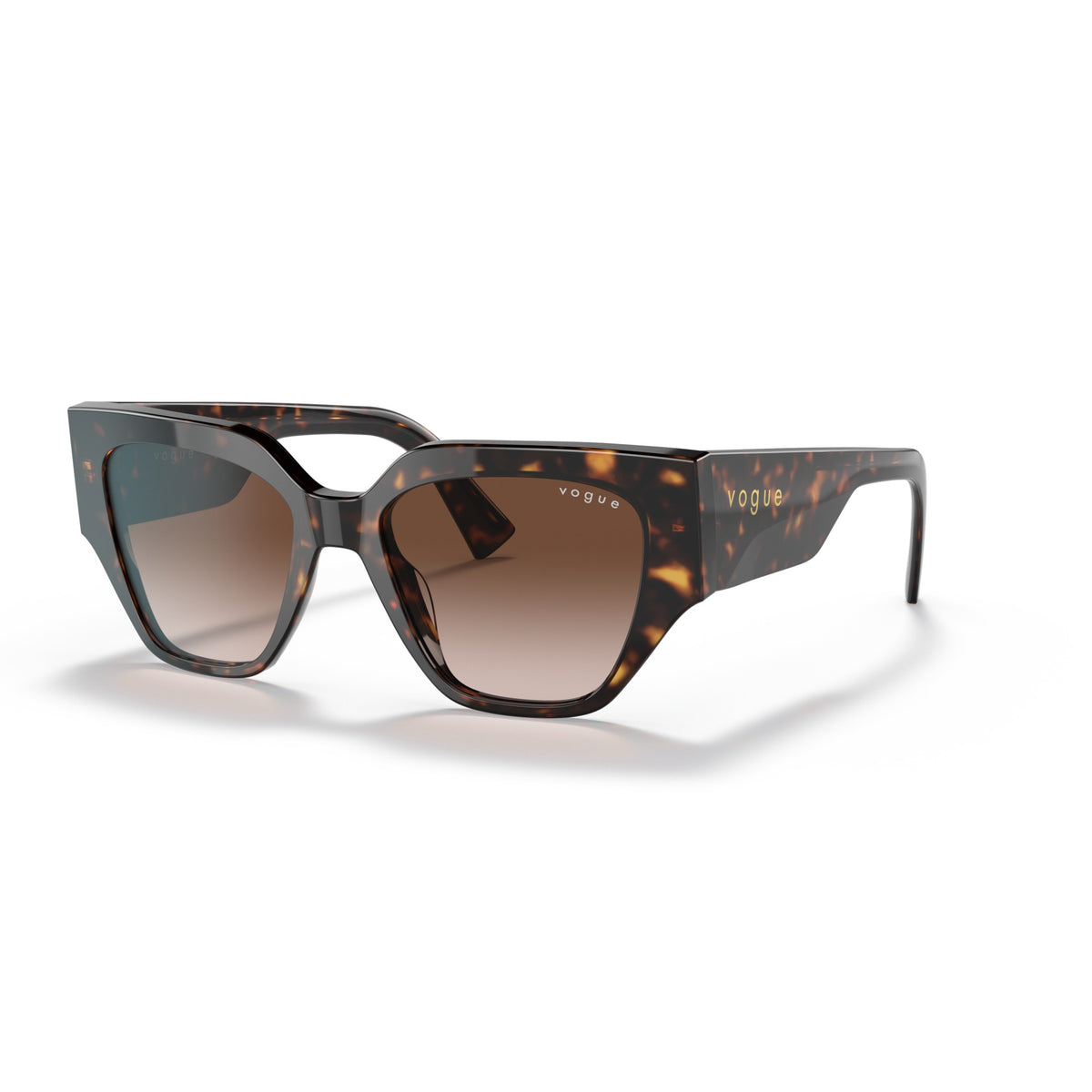 VOGUE Sunglasses - VO5409S (W65613)