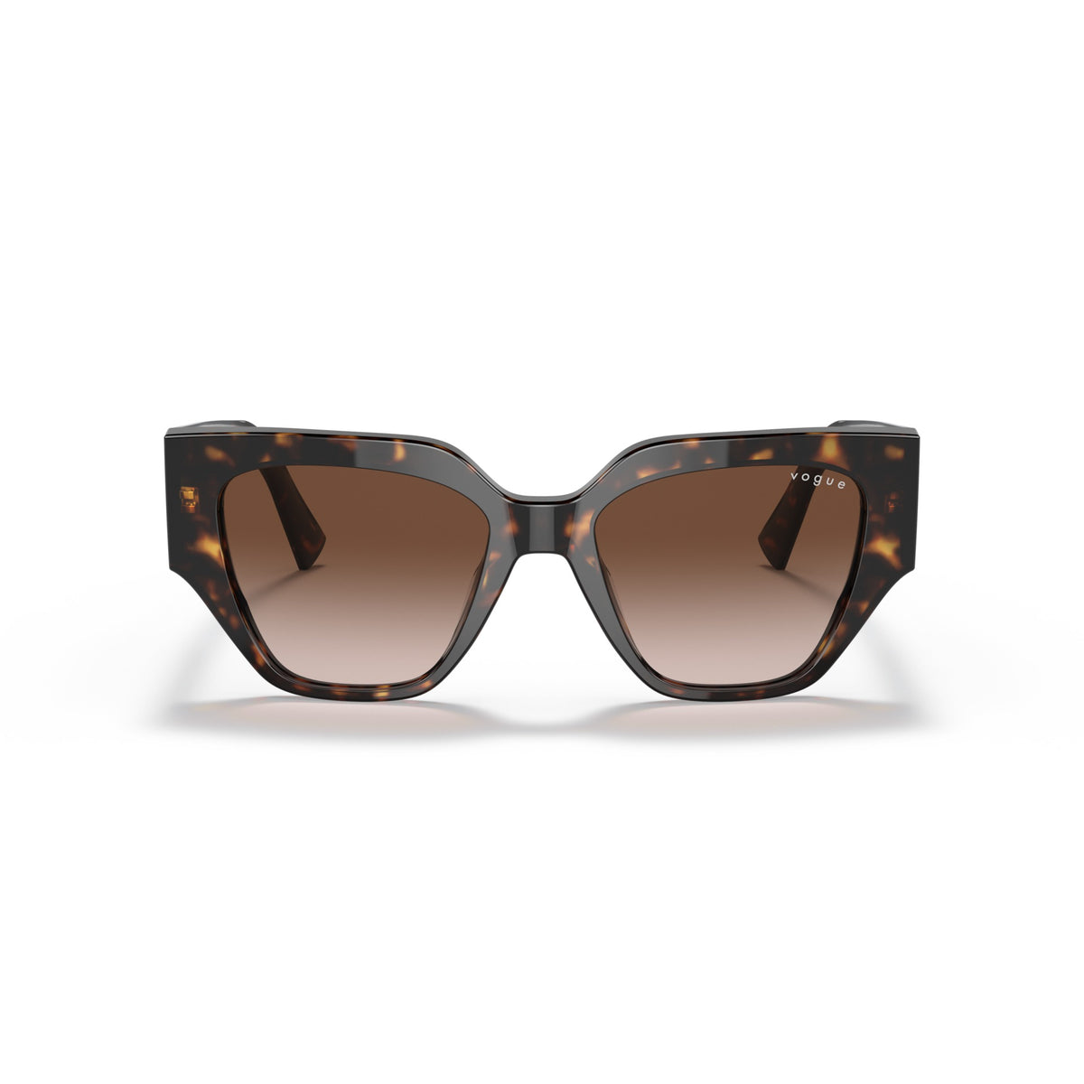 VOGUE Sunglasses - VO5409S (W65613)