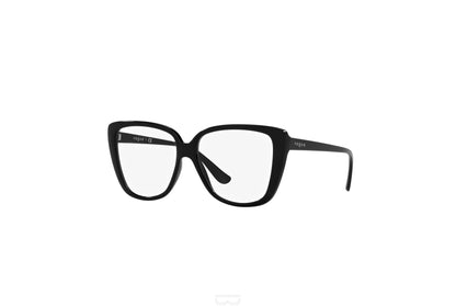 VOGUE Frame - VO5413 (W44)