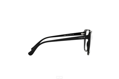 VOGUE Frame - VO5413 (W44)