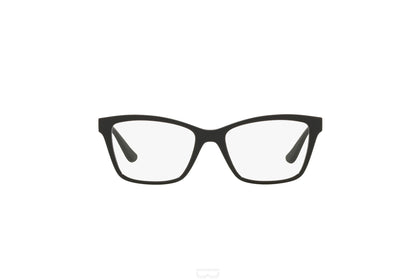 VOGUE Frame - VO5420 (W44)