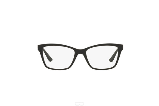 VOGUE Frame - VO5420 (W44)