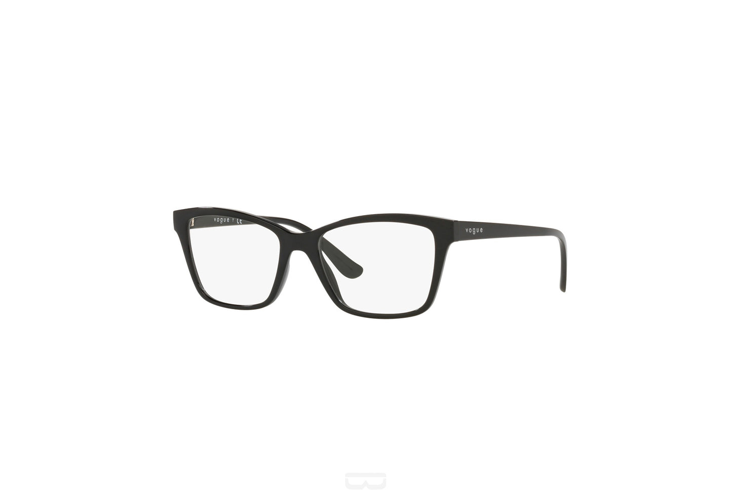 VOGUE Frame - VO5420 (W44)