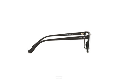 VOGUE Frame - VO5420 (W44)