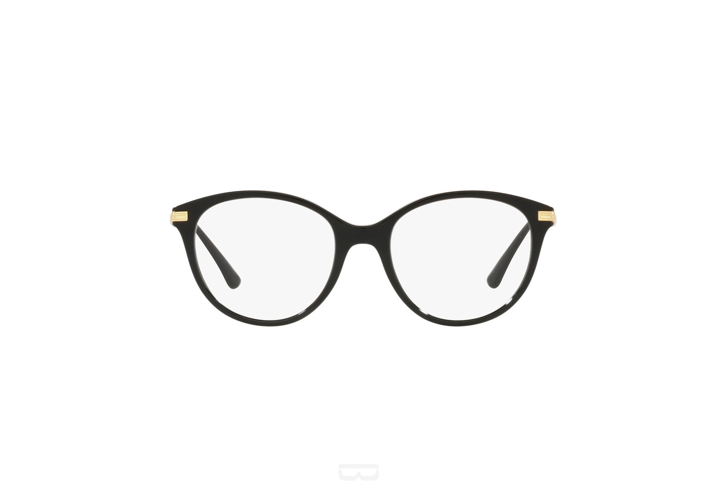 VOGUE Frame - VO5423 (W44)