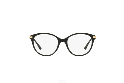 VOGUE Frame - VO5423 (W44)