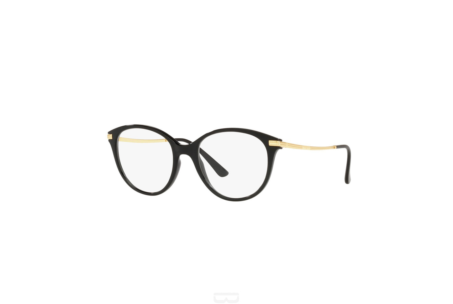 VOGUE Frame - VO5423 (W44)