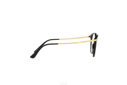 VOGUE Frame - VO5423 (W44)