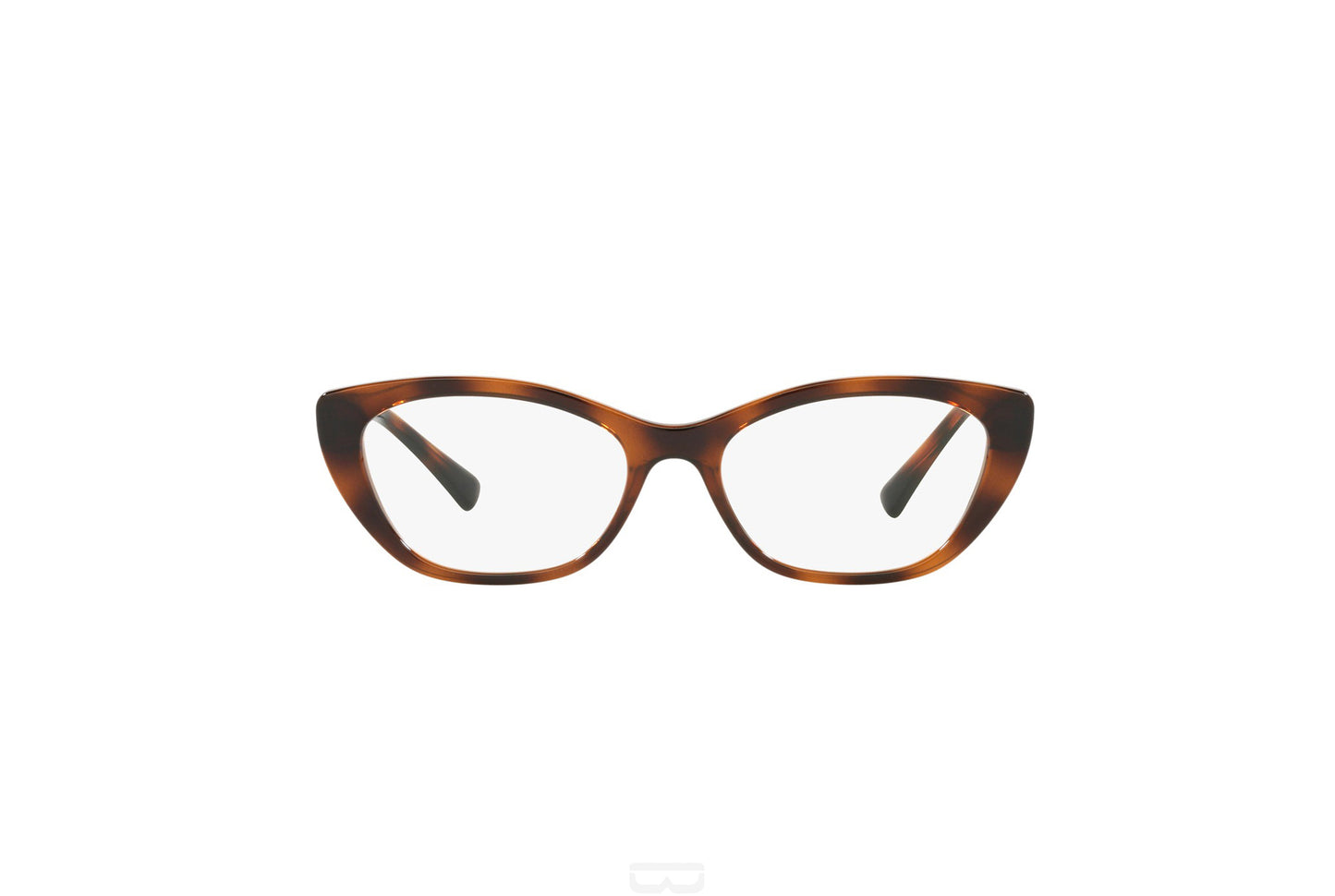 VOGUE Frame - VO5425B