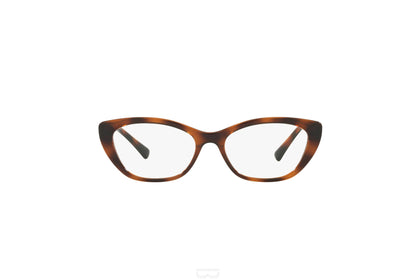 VOGUE Frame - VO5425B