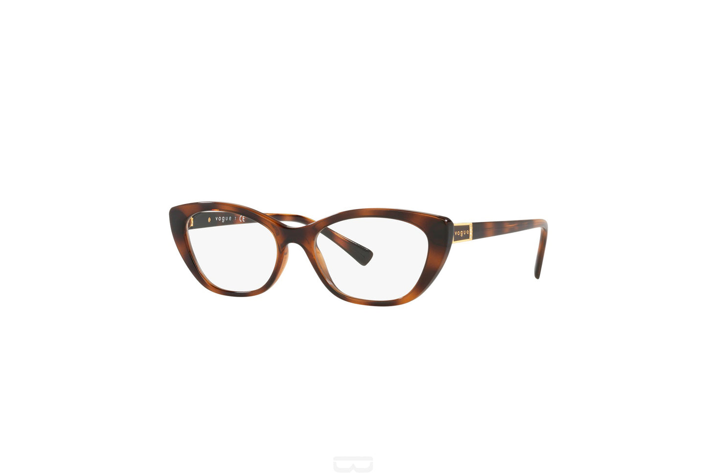 VOGUE Frame - VO5425B