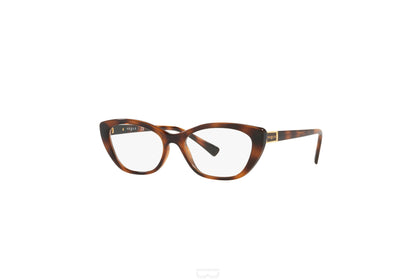 VOGUE Frame - VO5425B