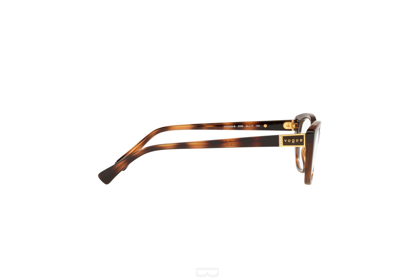 VOGUE Frame - VO5425B