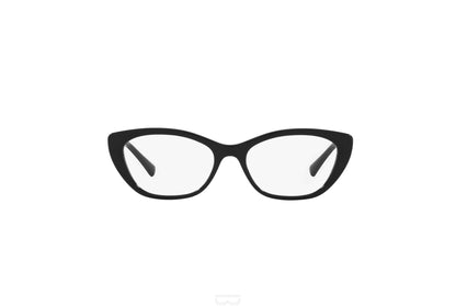 VOGUE Frame - VO5425B