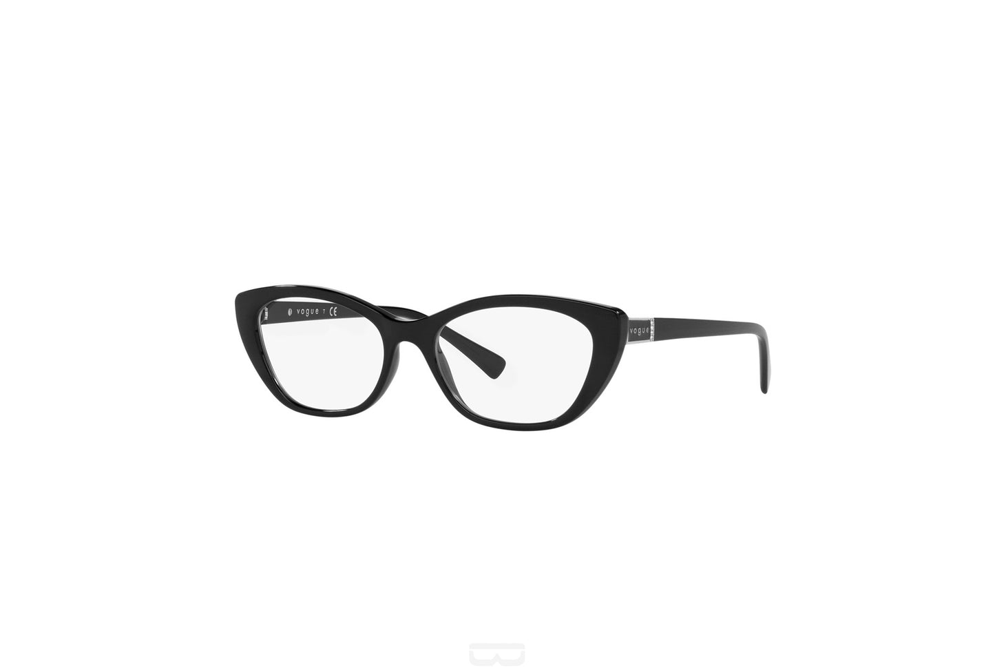 VOGUE Frame - VO5425B