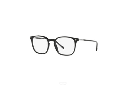 VOGUE Frame - VO5433