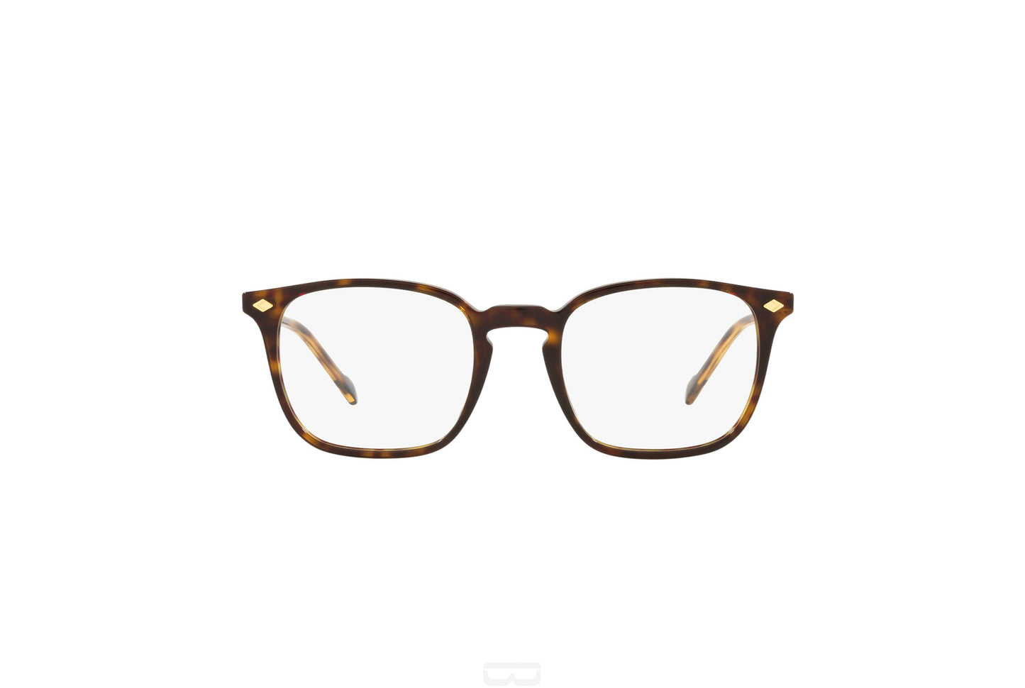 VOGUE Frame - VO5433