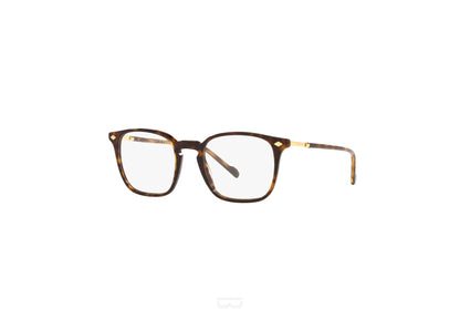 VOGUE Frame - VO5433