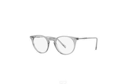 VOGUE Frame - VO5434