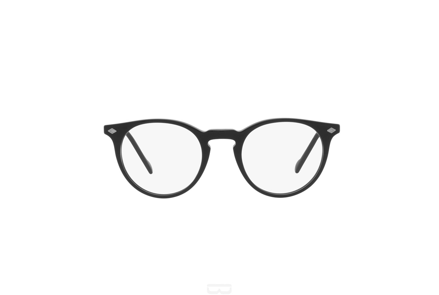 VOGUE Frame - VO5434