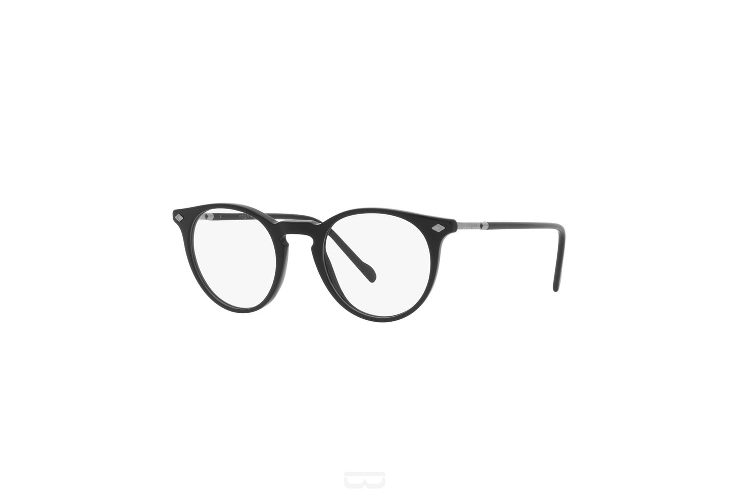 VOGUE Frame - VO5434