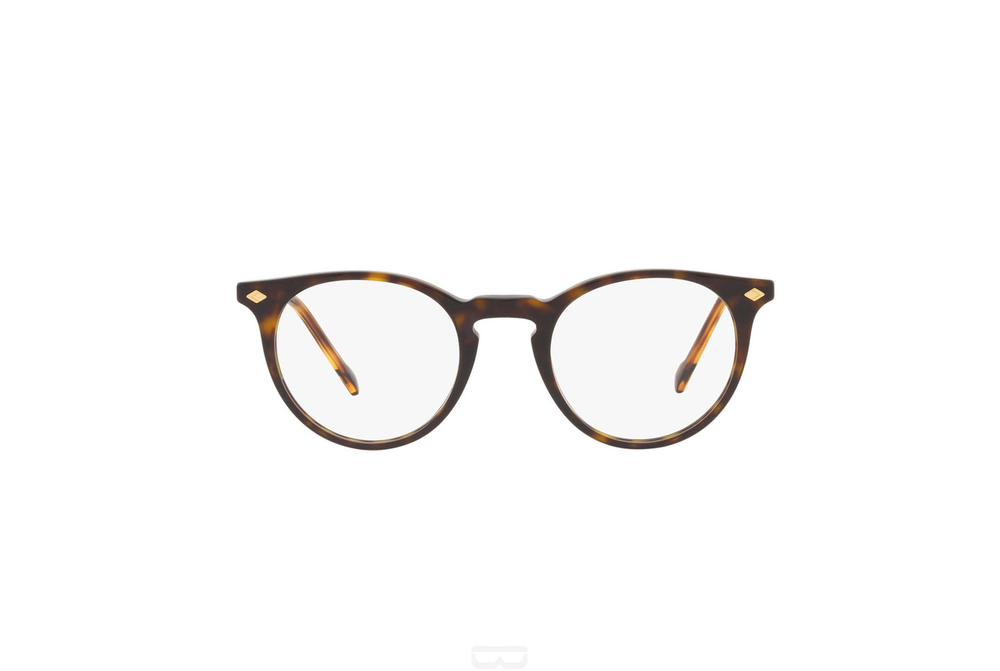 VOGUE Frame - VO5434