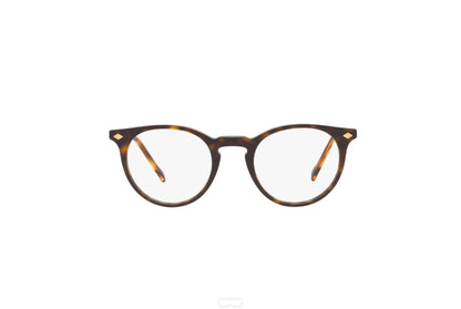 VOGUE Frame - VO5434