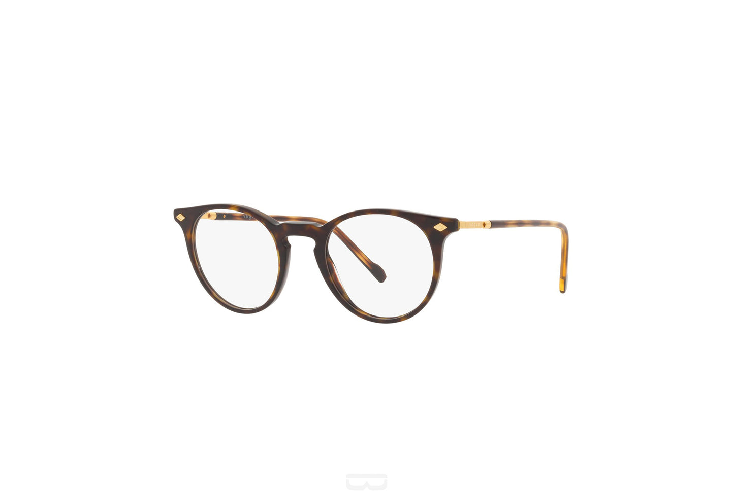 VOGUE Frame - VO5434