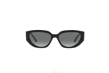 VOGUE Sunglasses - VO5438S (W44/11)