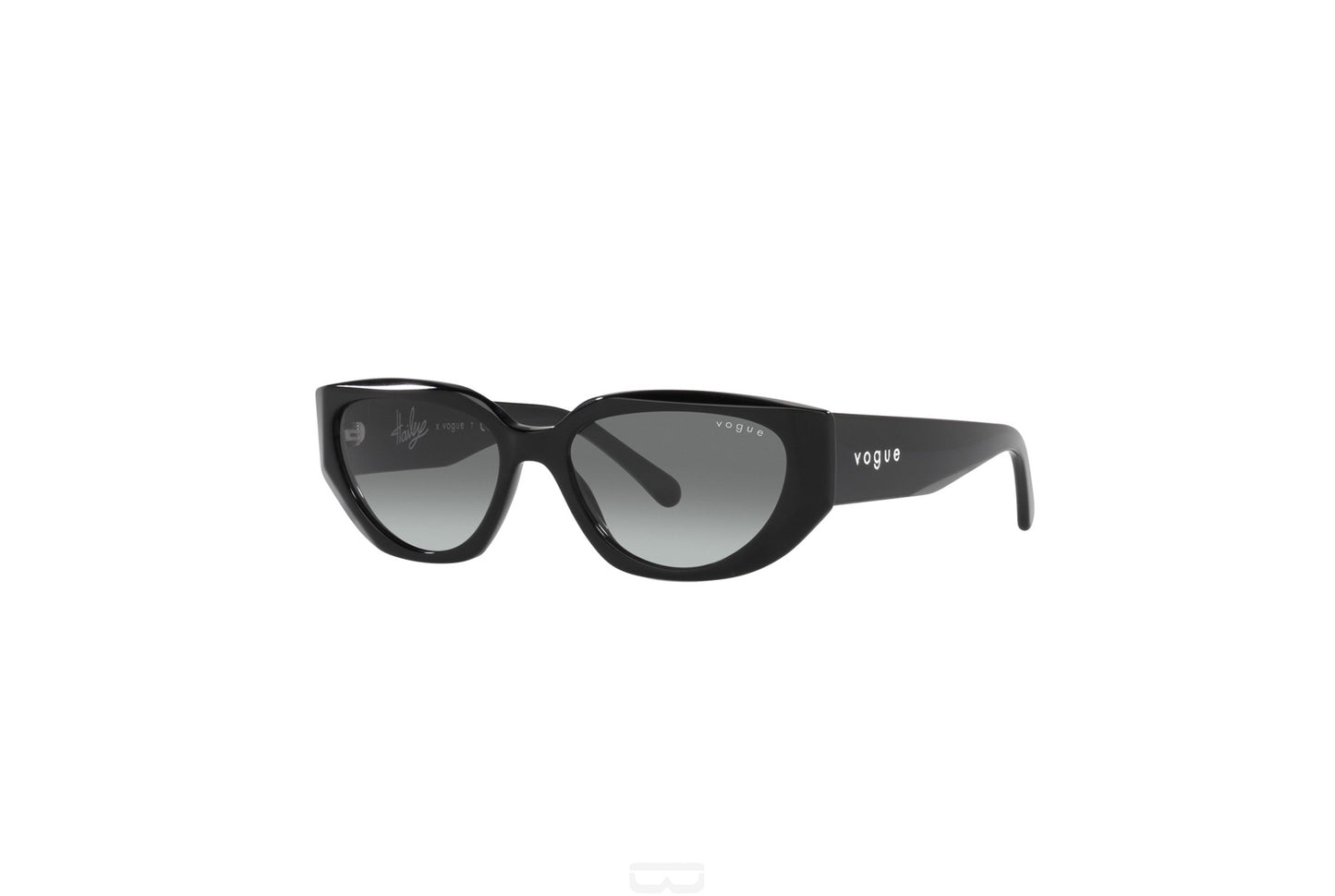 VOGUE Sunglasses - VO5438S (W44/11)