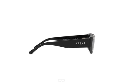 VOGUE Sunglasses - VO5438S (W44/11)