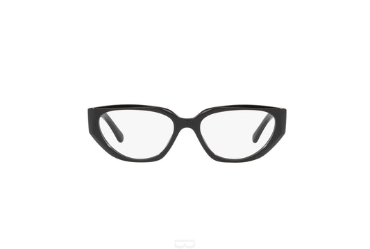 VOGUE Frame - VO5439