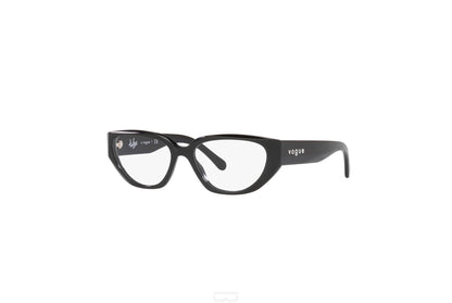 VOGUE Frame - VO5439