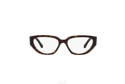 VOGUE Frame - VO5439