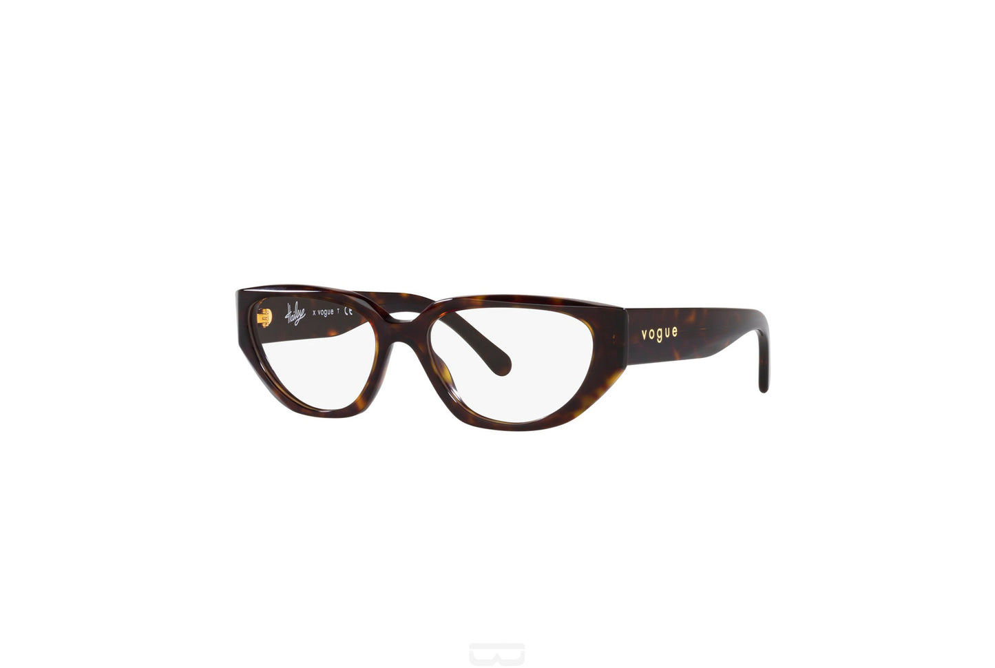 VOGUE Frame - VO5439