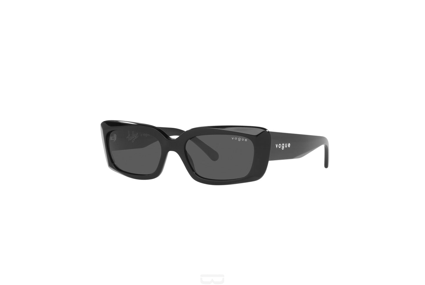 VOGUE Sunglasses - VO5440S