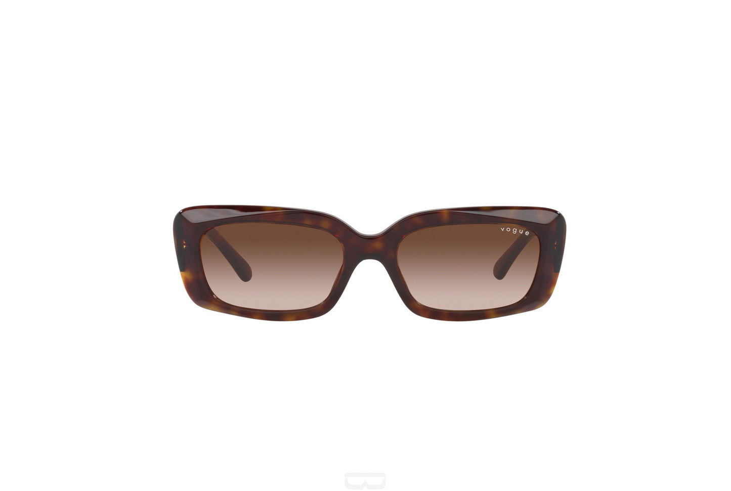 VOGUE Sunglasses - VO5440S