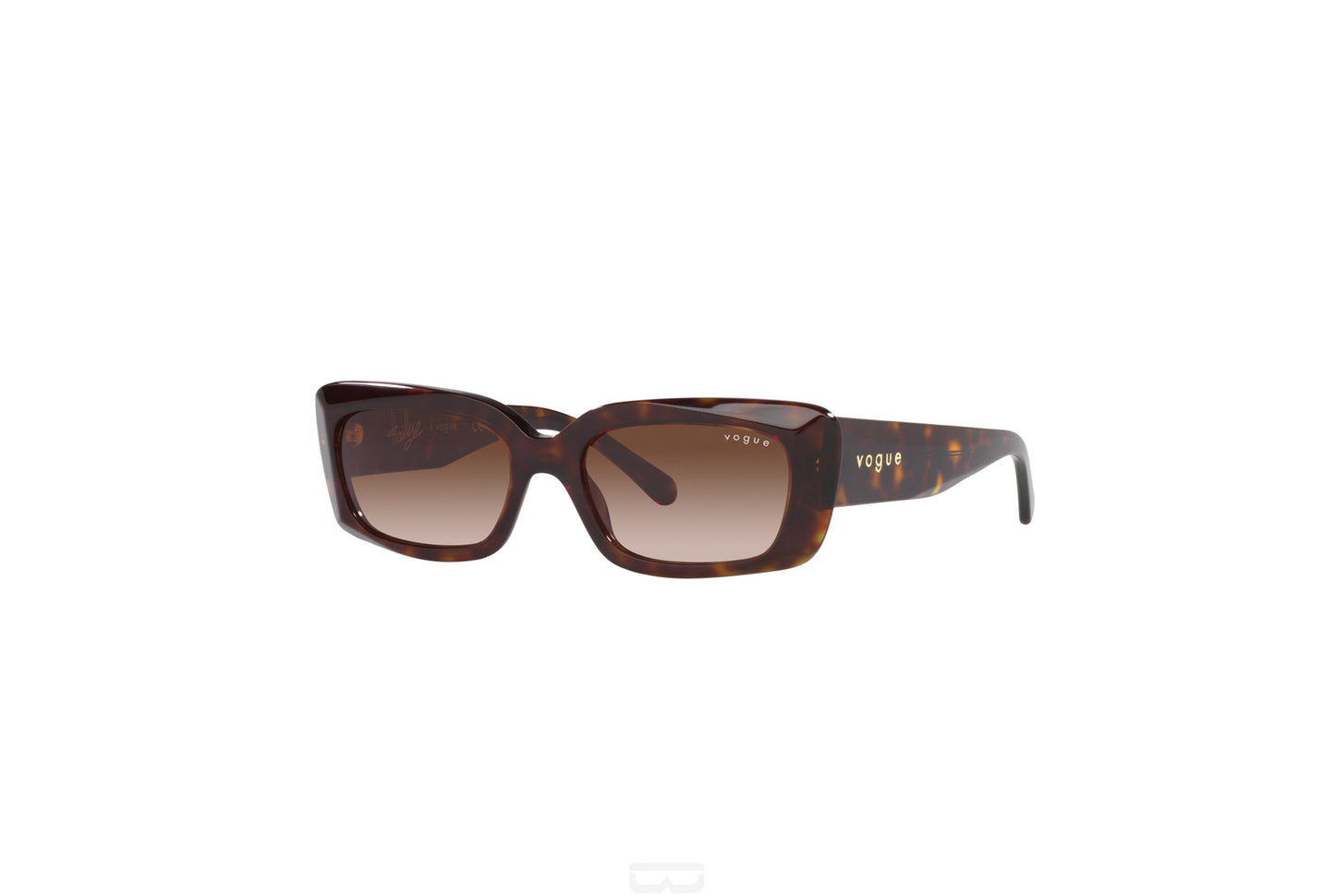 VOGUE Sunglasses - VO5440S