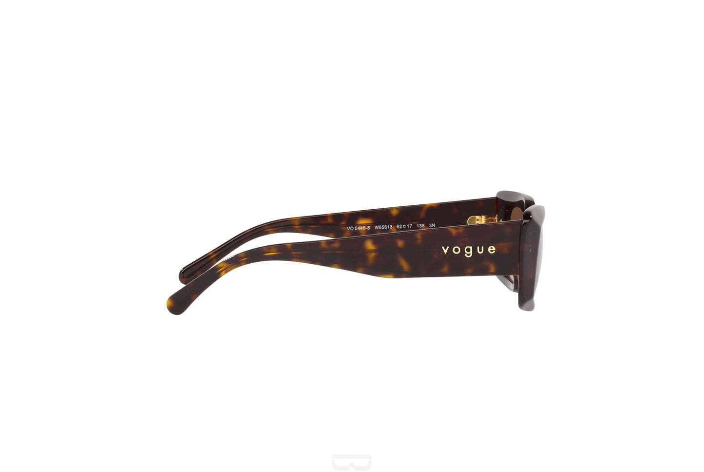 VOGUE Sunglasses - VO5440S