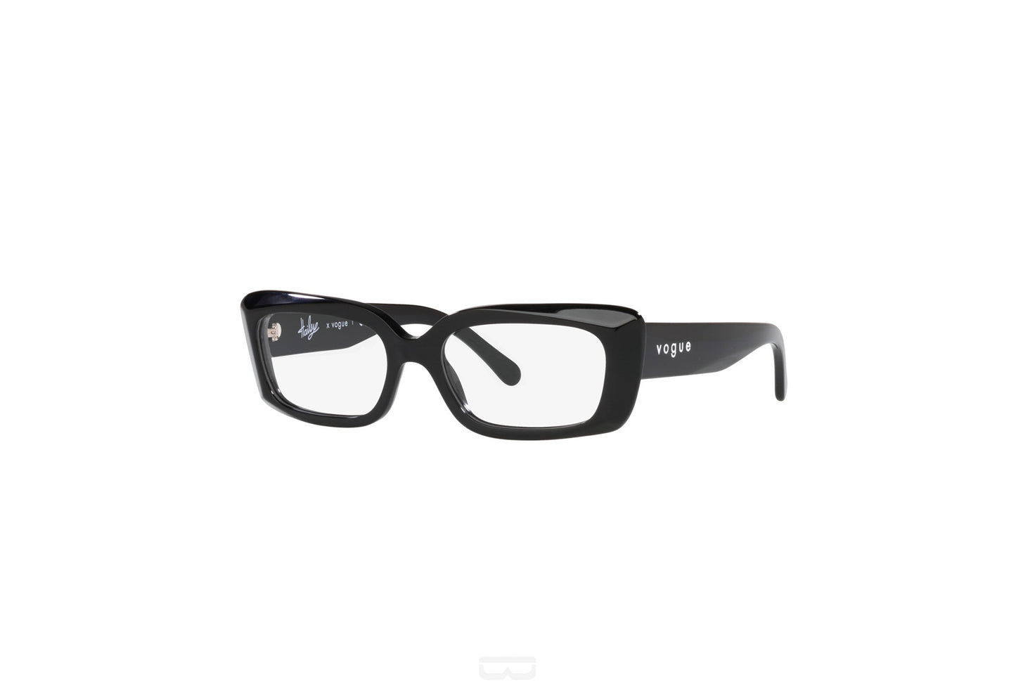 VOGUE Frame - VO5441