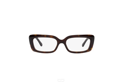 VOGUE Frame - VO5441