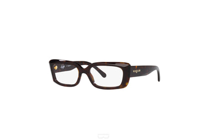 VOGUE Frame - VO5441