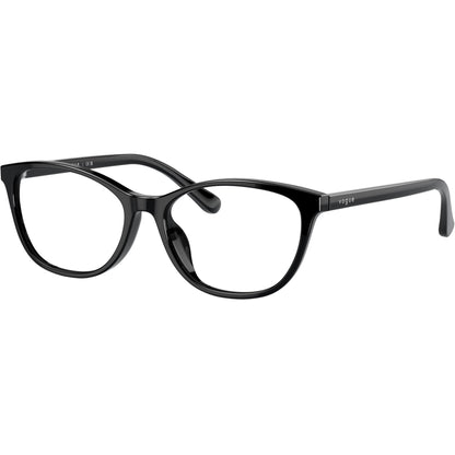 VOGUE Frame - VO5502D (W44)