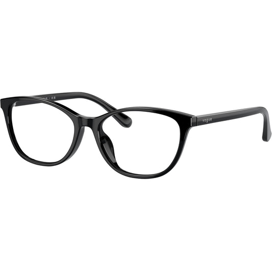 VOGUE Frame - VO5502D (W44)