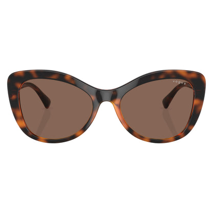 VOGUE Sunglasses - VO5515SB (W65673)
