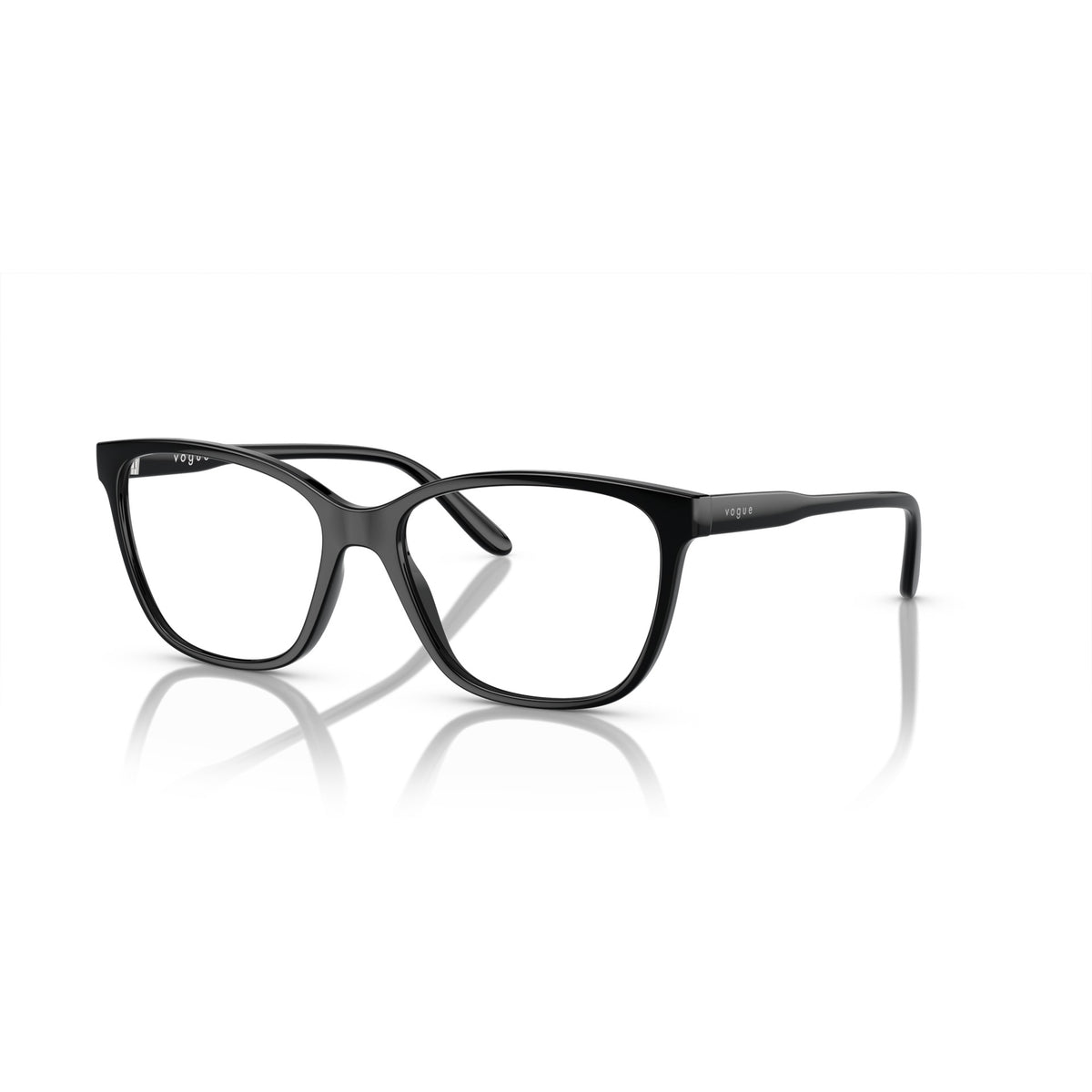 VOGUE Frame - VO5518 (W44)