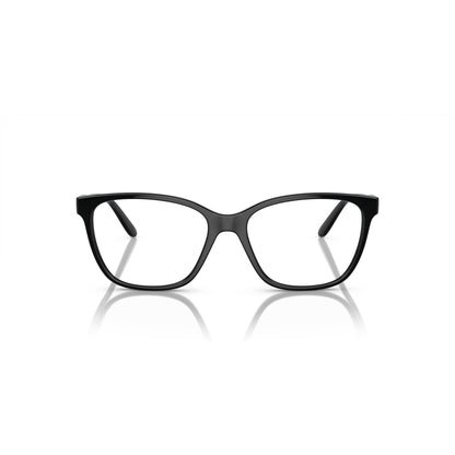 VOGUE Frame - VO5518 (W44)