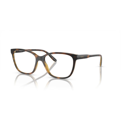 VOGUE Frame - VO5518 (W656)